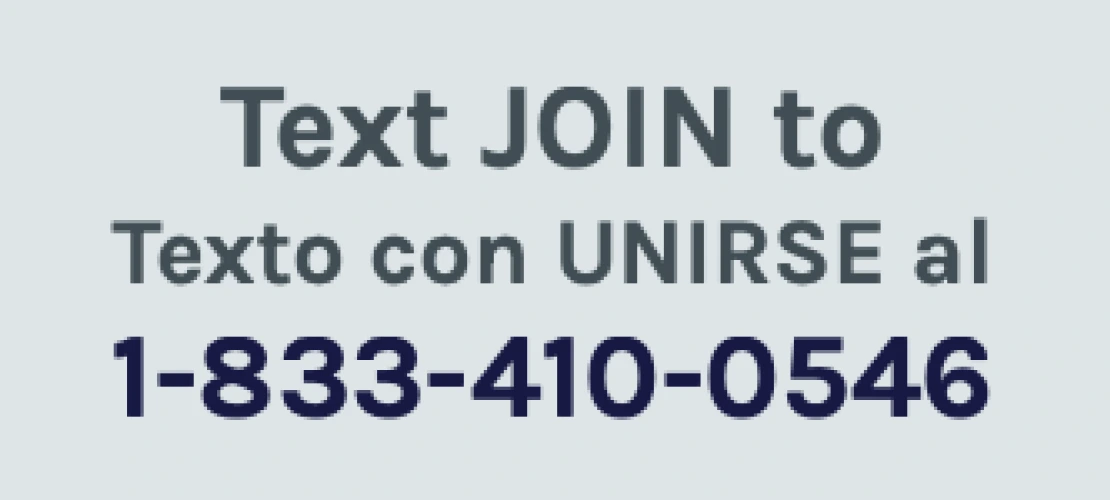 text to join