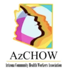 azchow